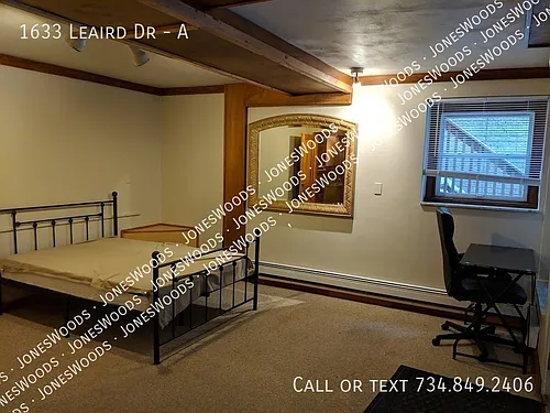 1633 Leaird Dr #A Photo 1