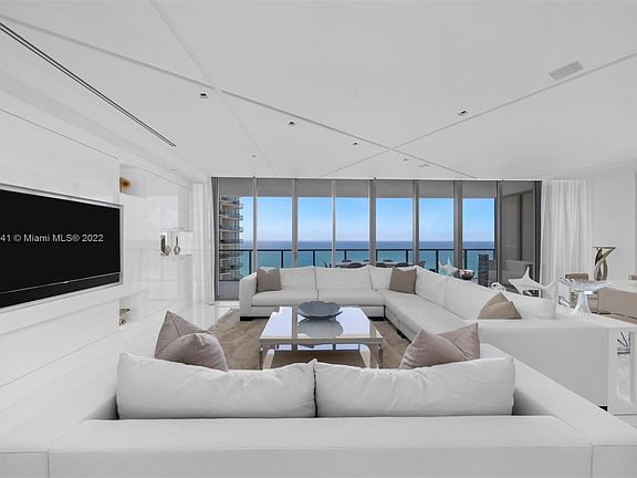 3rd image of 9701 Collins Ave Unit 2103