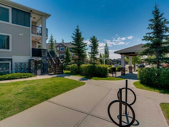 5th image of 300 E Marina Dr #236