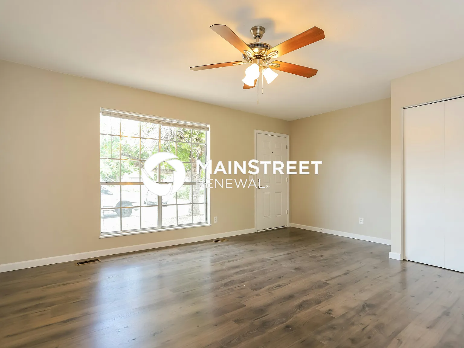 1656 S Quintero Way — Photo 4