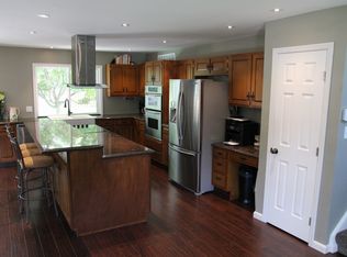 6152 Stonehill Dr, Fairfield, OH 45014