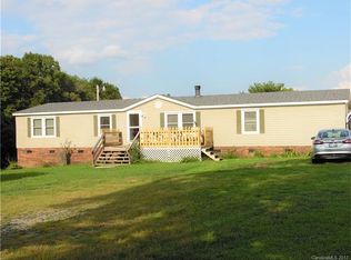 13238 Rustic Ln, Stanfield, NC 28163