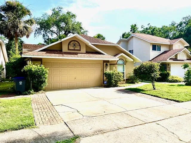 2965 La Cita Ln — Photo 2