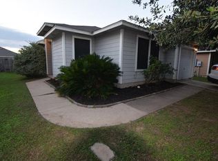 3208 Crownover St, Austin, TX 78725