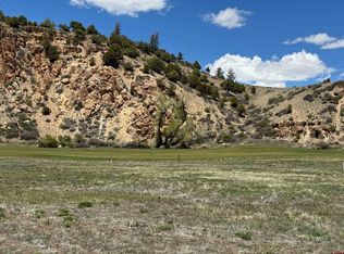 71 Cliffside Ct E, South Fork, CO 81154