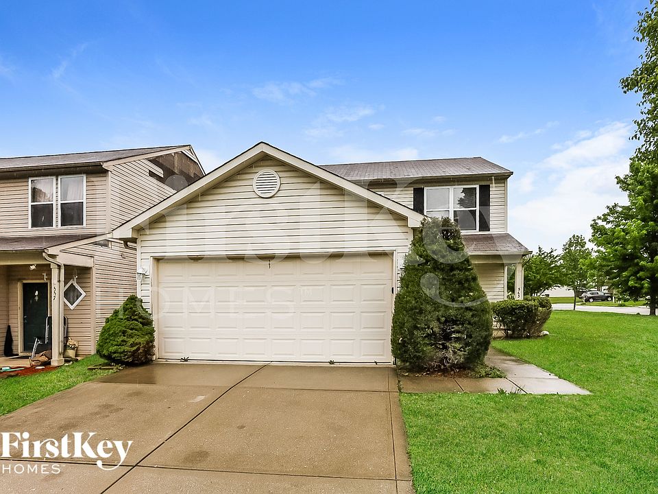 1st image of 563 Bridgestone Dr