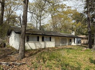 109 Sykes Park Cir, Jackson, MS 39212