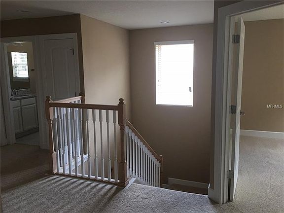 5th image of 30313 Welara Ct