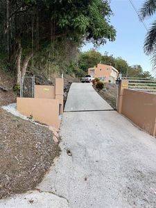942 Bo Jaguas Lf, Gurabo, PR, 00778