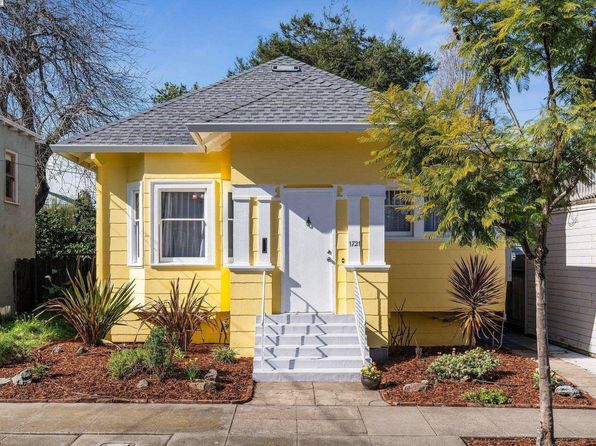 Alameda CA Real Estate - Alameda CA Homes For Sale | Zillow