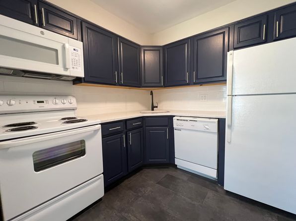 2632 W Chester Pike #B3