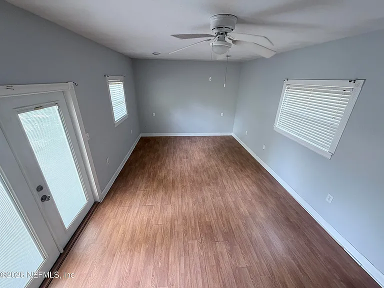 5324 Fremont St — Photo 5