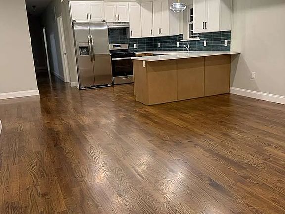 2nd image of 30 Delavan Pl #2