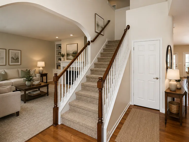 1226 Pawtucket Dr — Photo 3
