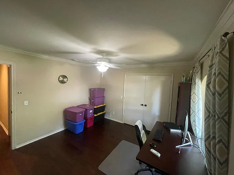 3612 Cross Bend Rd — Photo 35