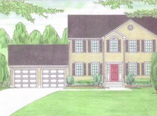 10 Barker Hill Rd, Townsend, MA 01469