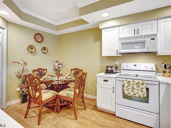 4th image of 1791 Four Mile Cove Pkwy Unit 625