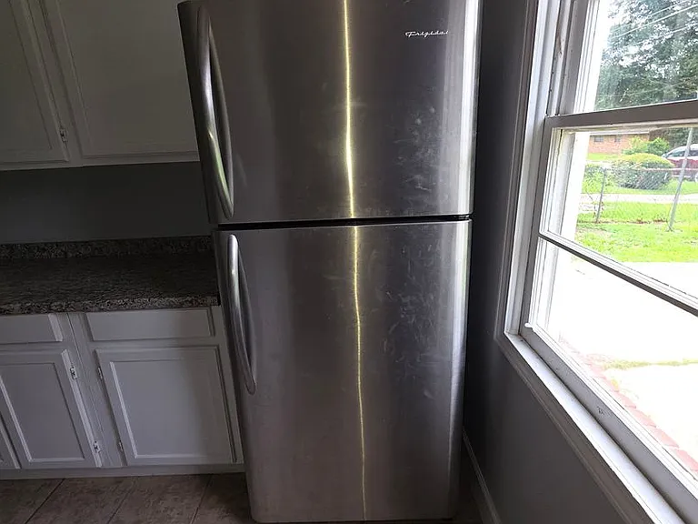 3503 Ruben St — Photo 5