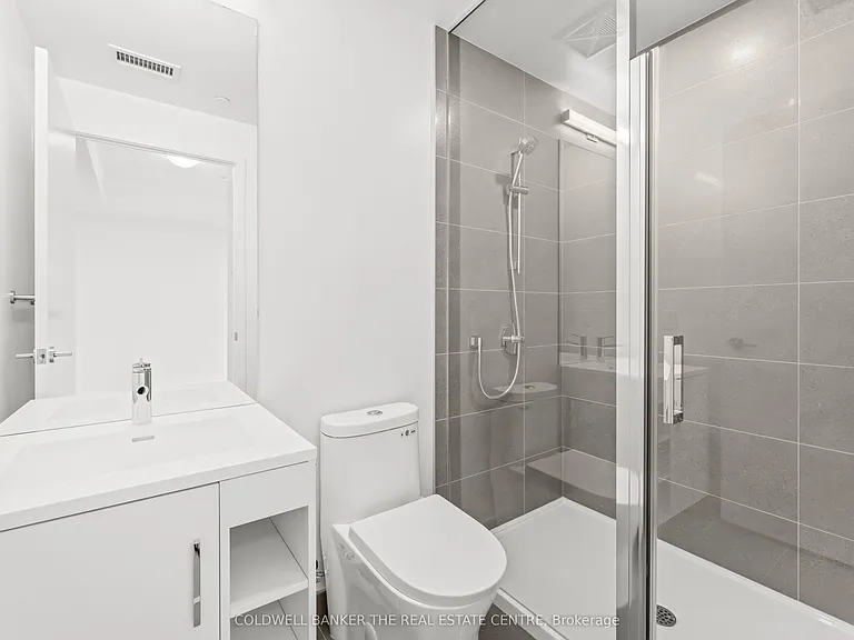 634 Church St #4103 — Photo 10