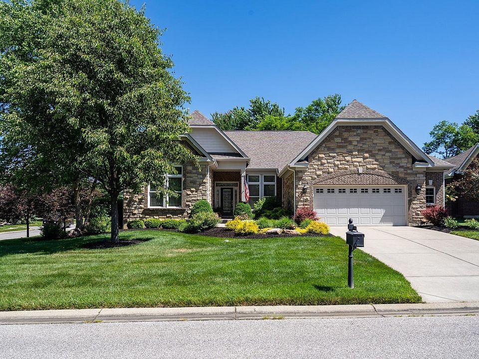 1st image of 4490 Ravenwood Ct