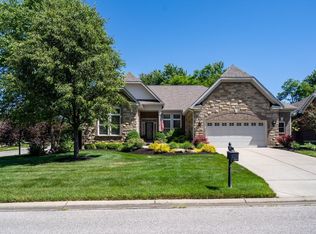4490 Ravenwood Ct, Cincinnati, OH 45244
