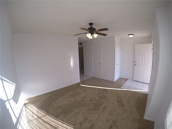 2nd image of 240 Elsworth Dr