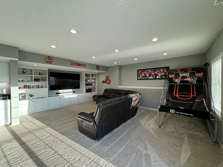 4426 SW Camden Ridge Ct — Photo 29