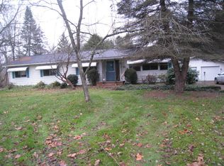 669 Route 17c, Waverly, NY 14892