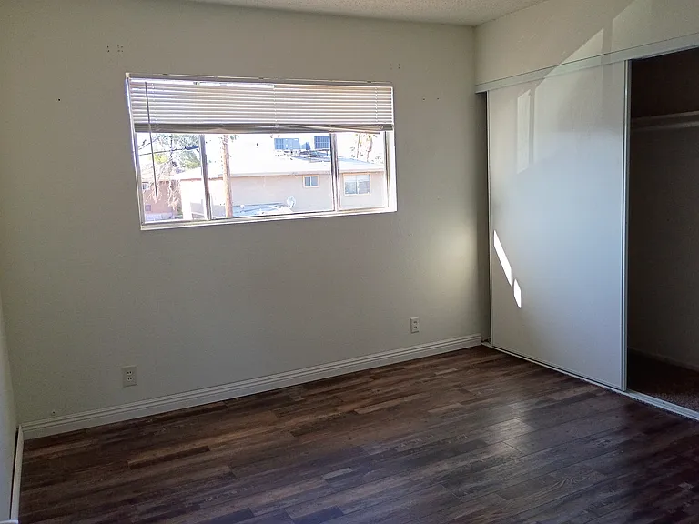 530 Kolson Cir #D — Photo 9