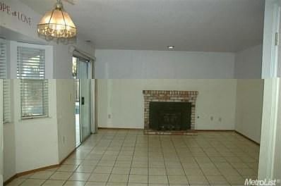 5th image of 1533 Glenwood Ct