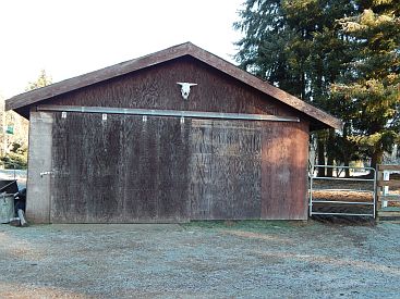 3rd image of 15506 133rd Ave SE