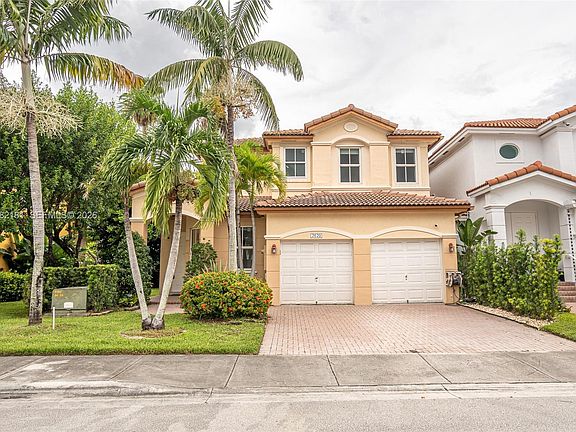 5th image of 7670 NW 113th Path