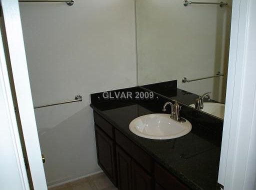 1st image of 1569 Calabria Dr
