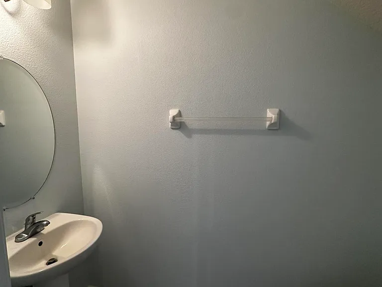4182 Marblewood Ln — Photo 13