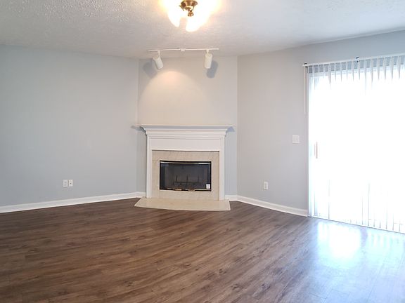 5th image of 3423 Harpeth Springs Dr