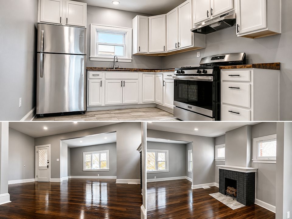 1st image of 139 Hartwell Rd #139L