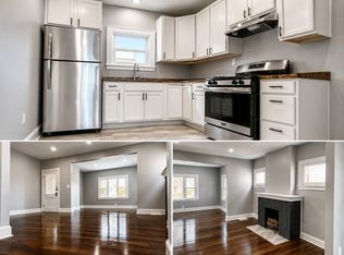 139 Hartwell Rd #139L, Buffalo, NY 14216