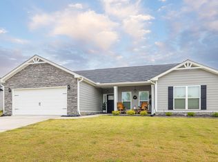 223 Pebble Ln, Harlem, GA 30814