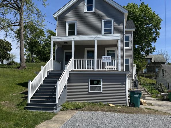 13 Springside Ave