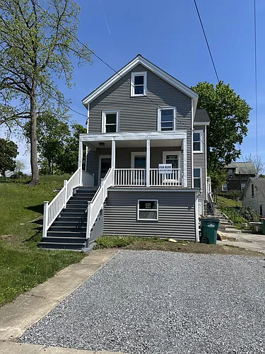 13 Springside Ave Photo 1