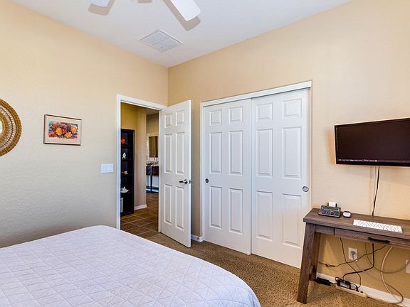 0004-Utopia - 11007 (4)