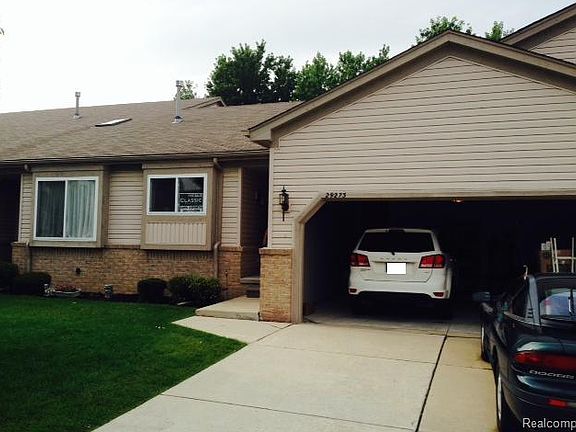 2nd image of 29273 Red Maple Dr