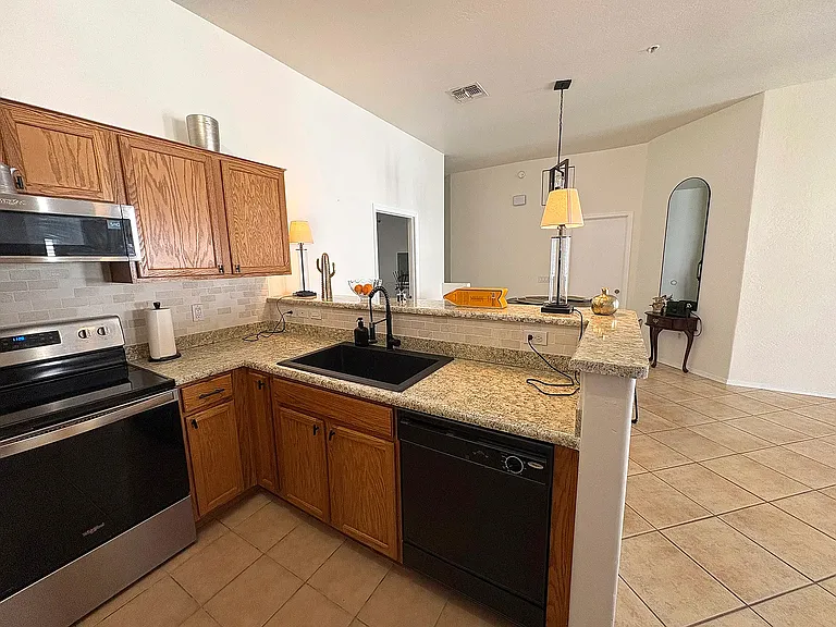 2150 E Bell Rd #1083 — Photo 9