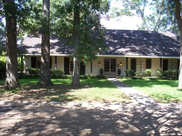 103 Teche Dr, Lafayette, LA 70503