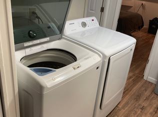 2221 Muldoon Rd #318, Anchorage, AK 99504