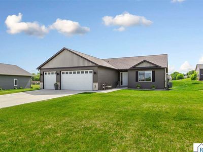 3 Lynae Cir, Elysian, MN, 56028