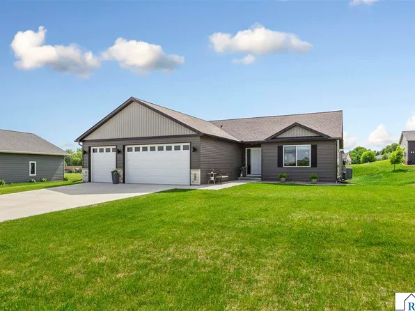 3 Lynae Cir, Elysian, MN 56028