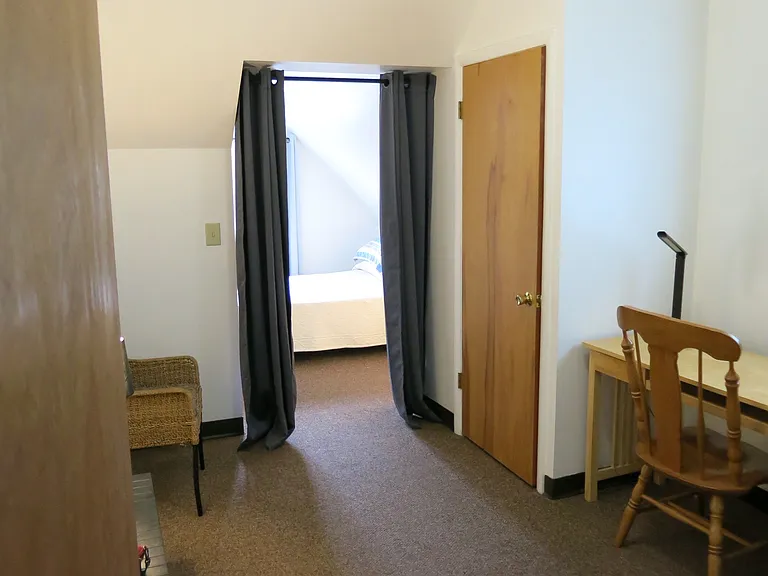 324 Dryden Rd #3 — Photo 9