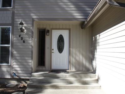 406 S Timber Ln, Post Falls, ID, 83854