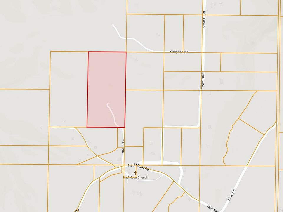 2nd image of Shiloh Ln